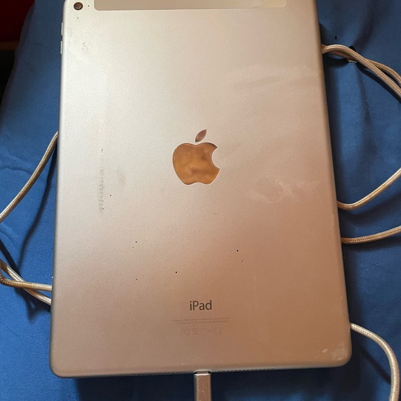 iPad just don’t  use it anymore - Picture 3 of 3